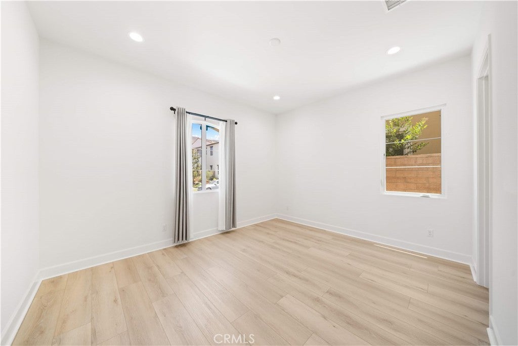 108 Coldwater, Irvine CA 92602 - Photo 21