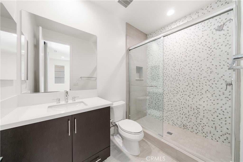 108 Coldwater, Irvine CA 92602 - Photo 45