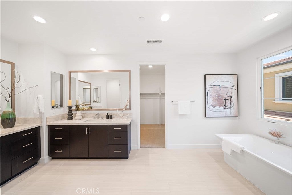 108 Coldwater, Irvine CA 92602 - Photo 36