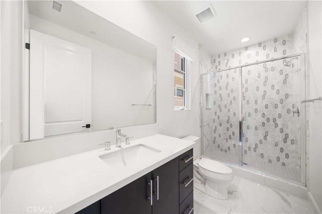 108 Coldwater, Irvine CA 92602 - Photo 22
