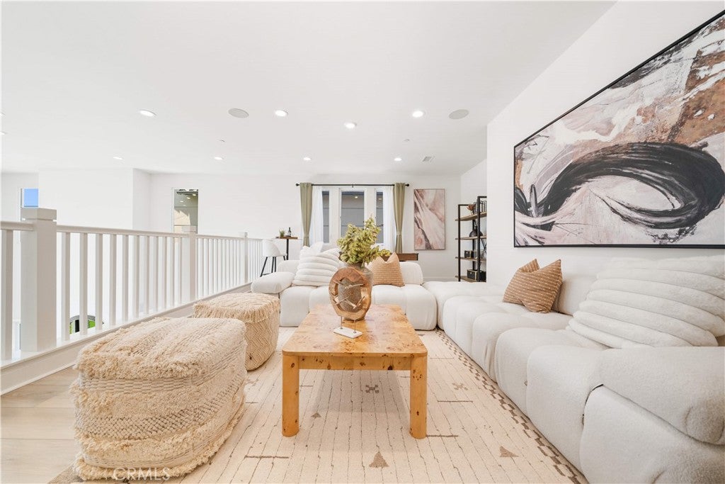 108 Coldwater, Irvine CA 92602 - Photo 27