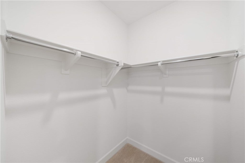 108 Coldwater, Irvine CA 92602 - Photo 51