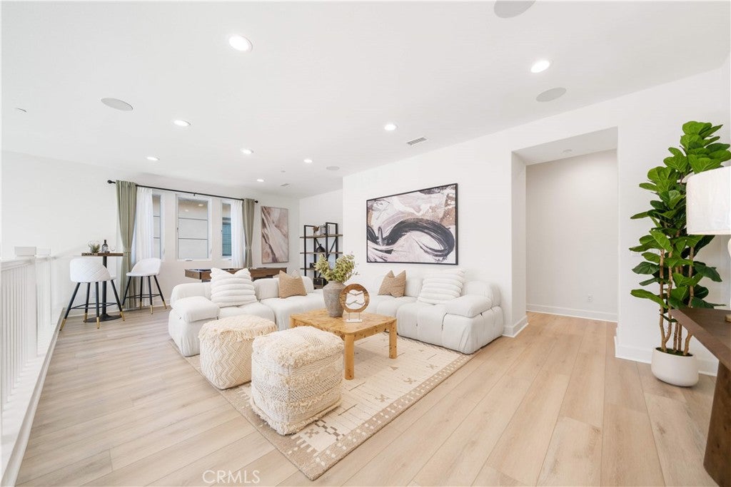 108 Coldwater, Irvine CA 92602 - Photo 26