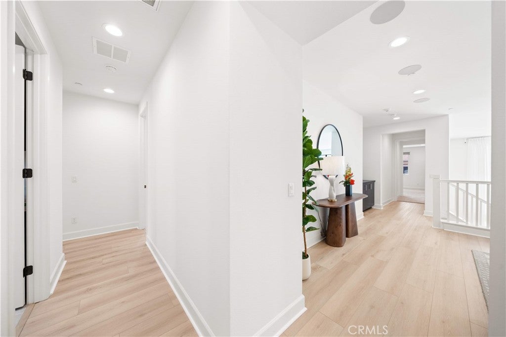 108 Coldwater, Irvine CA 92602 - Photo 43