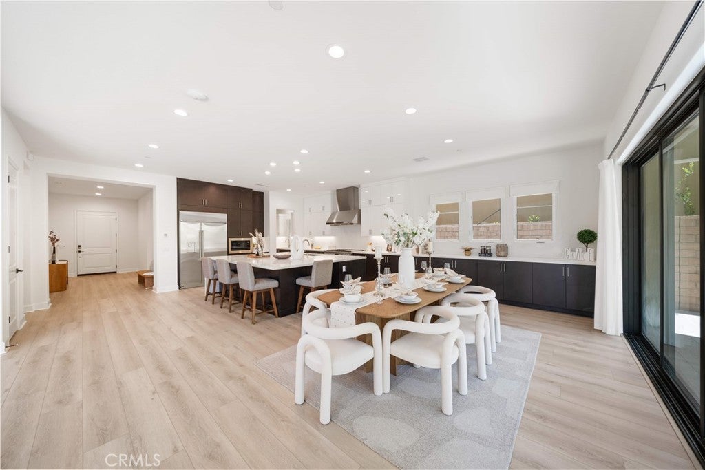 108 Coldwater, Irvine CA 92602 - Photo 11