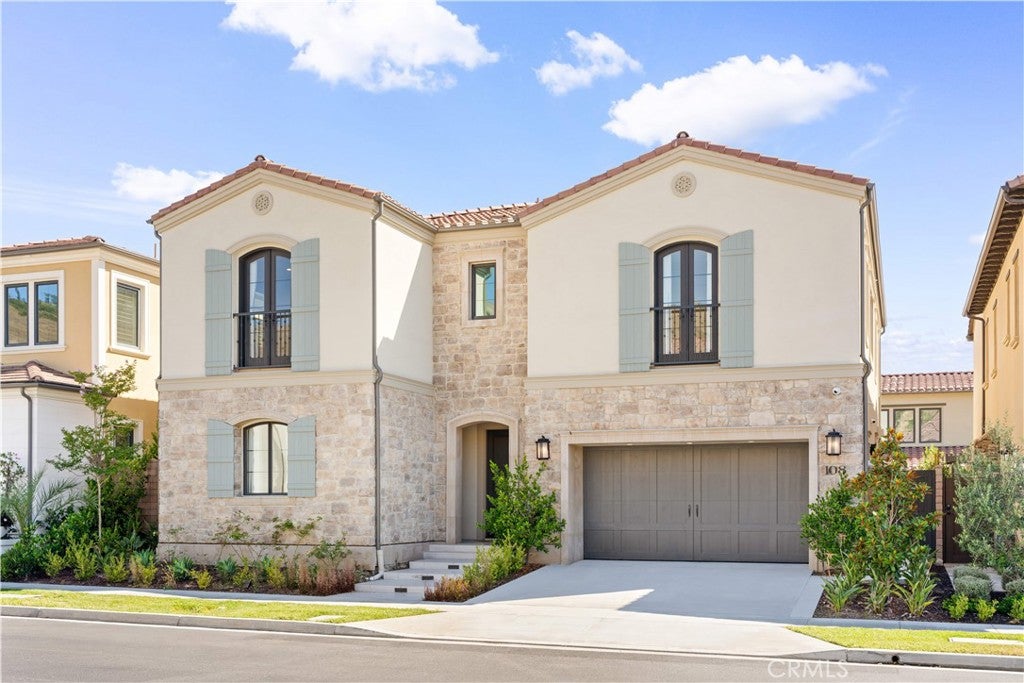 108 Coldwater, Irvine CA 92602 - Photo 62