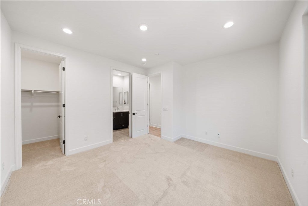 108 Coldwater, Irvine CA 92602 - Photo 50