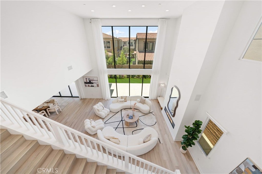 108 Coldwater, Irvine CA 92602 - Photo 24