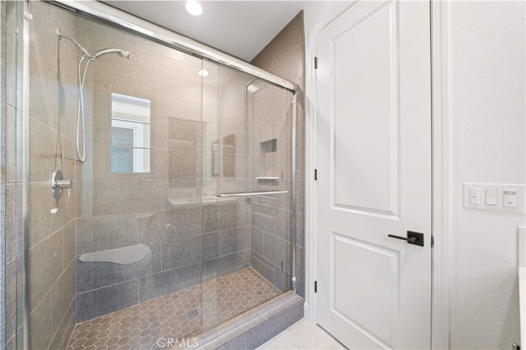 108 Coldwater, Irvine CA 92602 - Photo 49