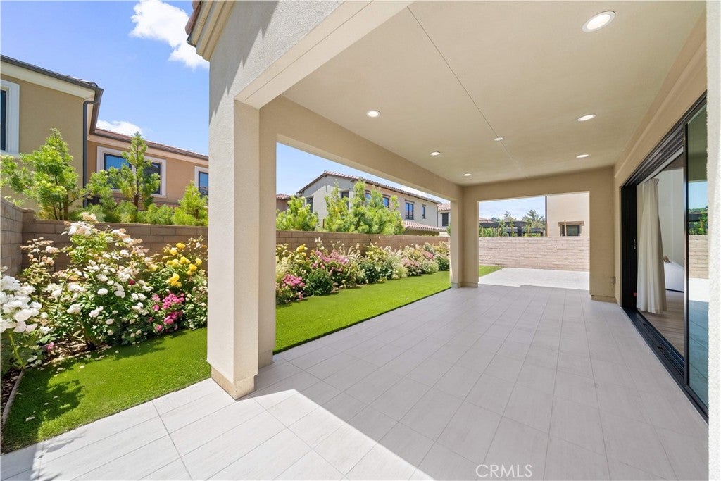 108 Coldwater, Irvine CA 92602 - Photo 54