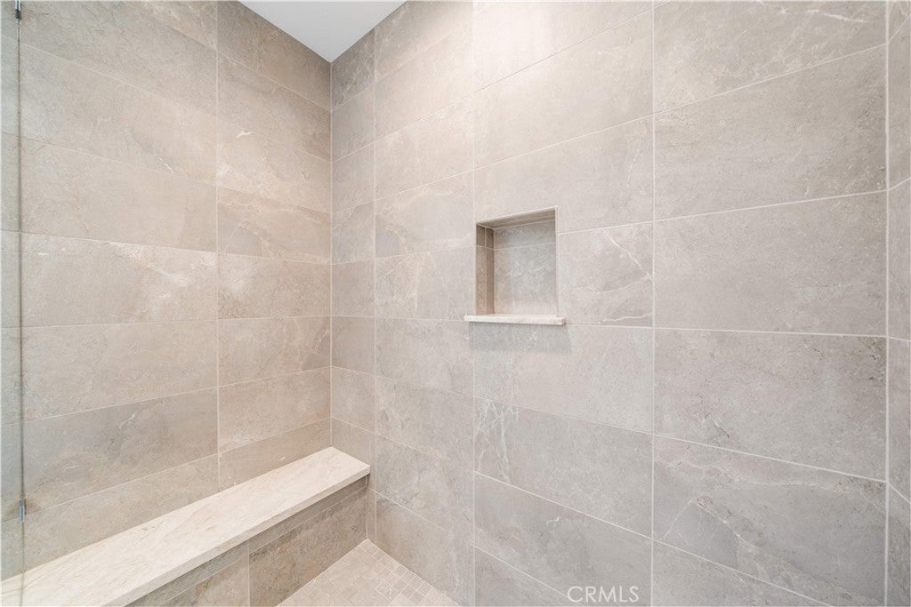 108 Coldwater, Irvine CA 92602 - Photo 41