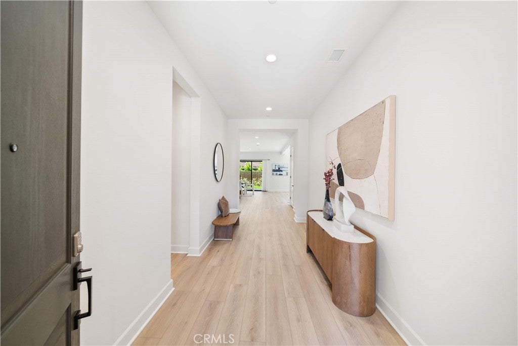 108 Coldwater, Irvine CA 92602 - Photo 18