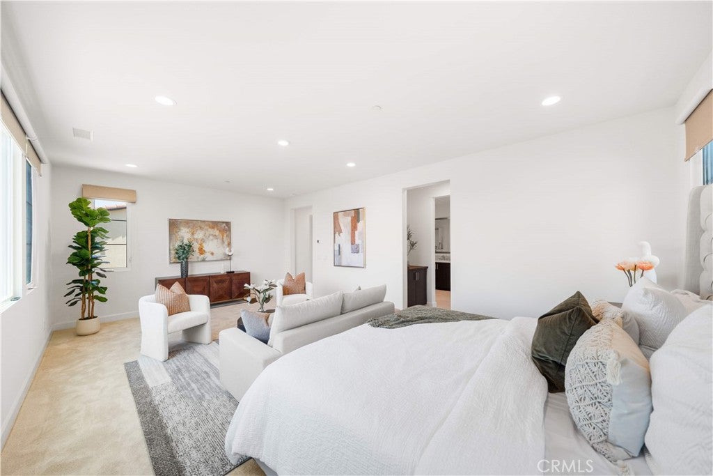108 Coldwater, Irvine CA 92602 - Photo 34