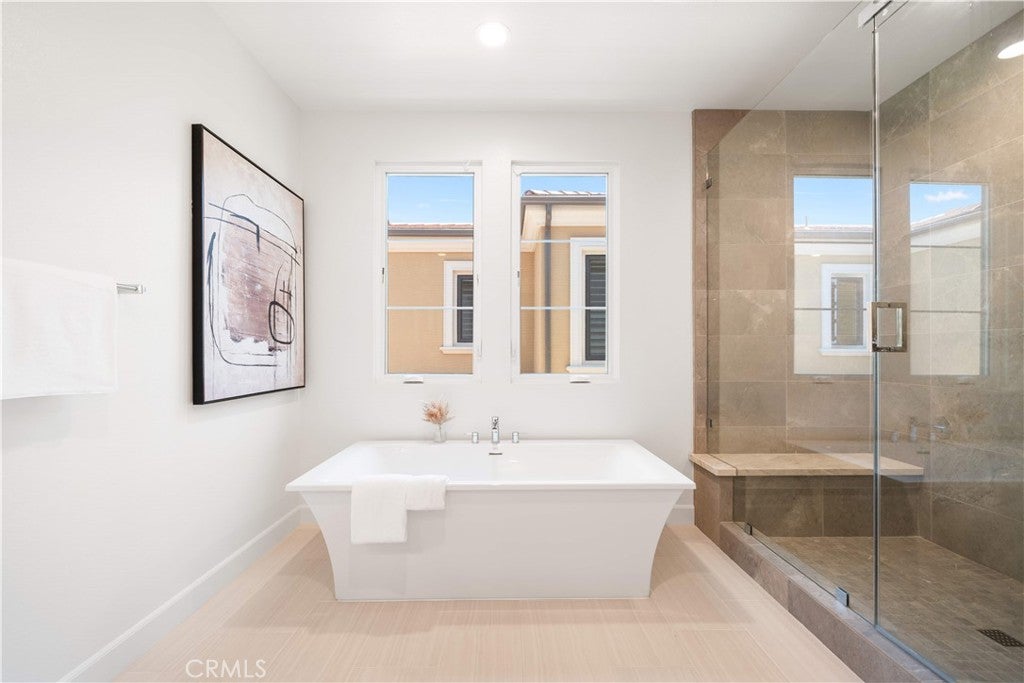 108 Coldwater, Irvine CA 92602 - Photo 40