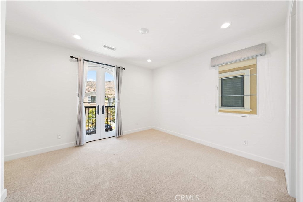 108 Coldwater, Irvine CA 92602 - Photo 47