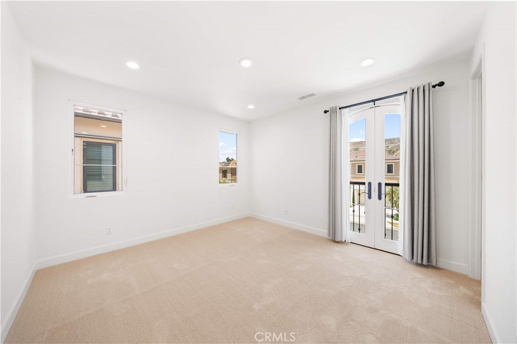 108 Coldwater, Irvine CA 92602 - Photo 44