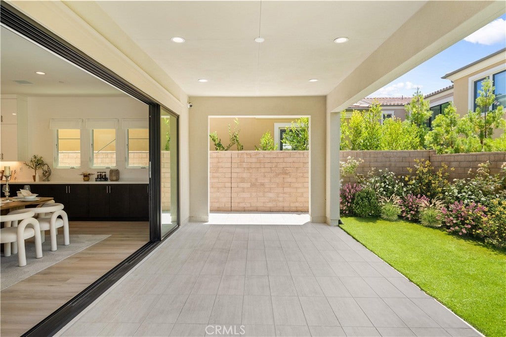 108 Coldwater, Irvine CA 92602 - Photo 57