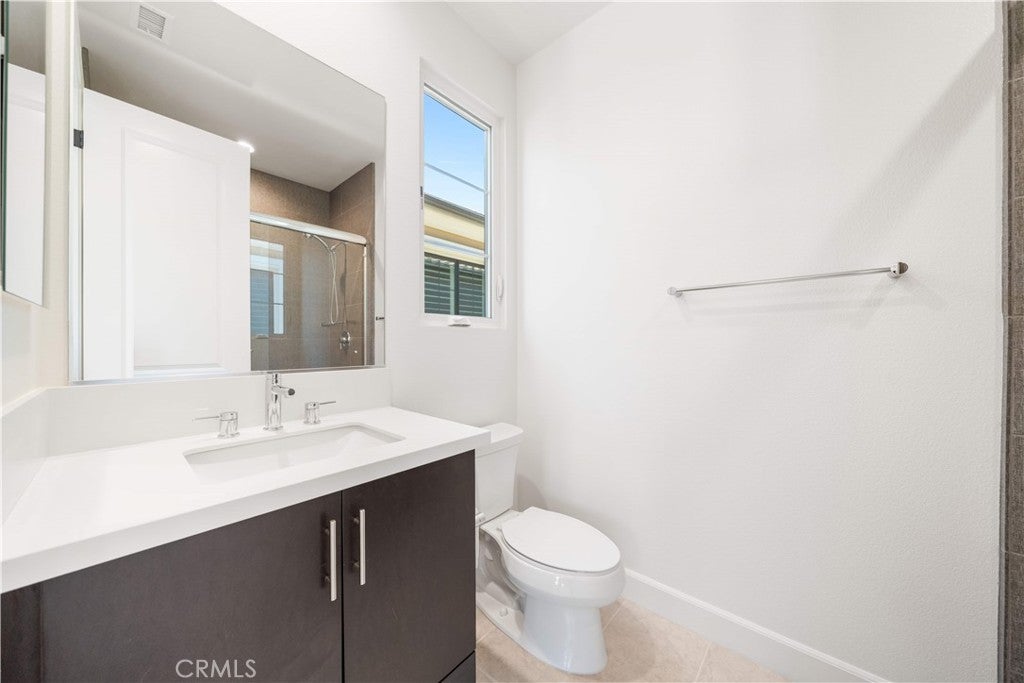 108 Coldwater, Irvine CA 92602 - Photo 48