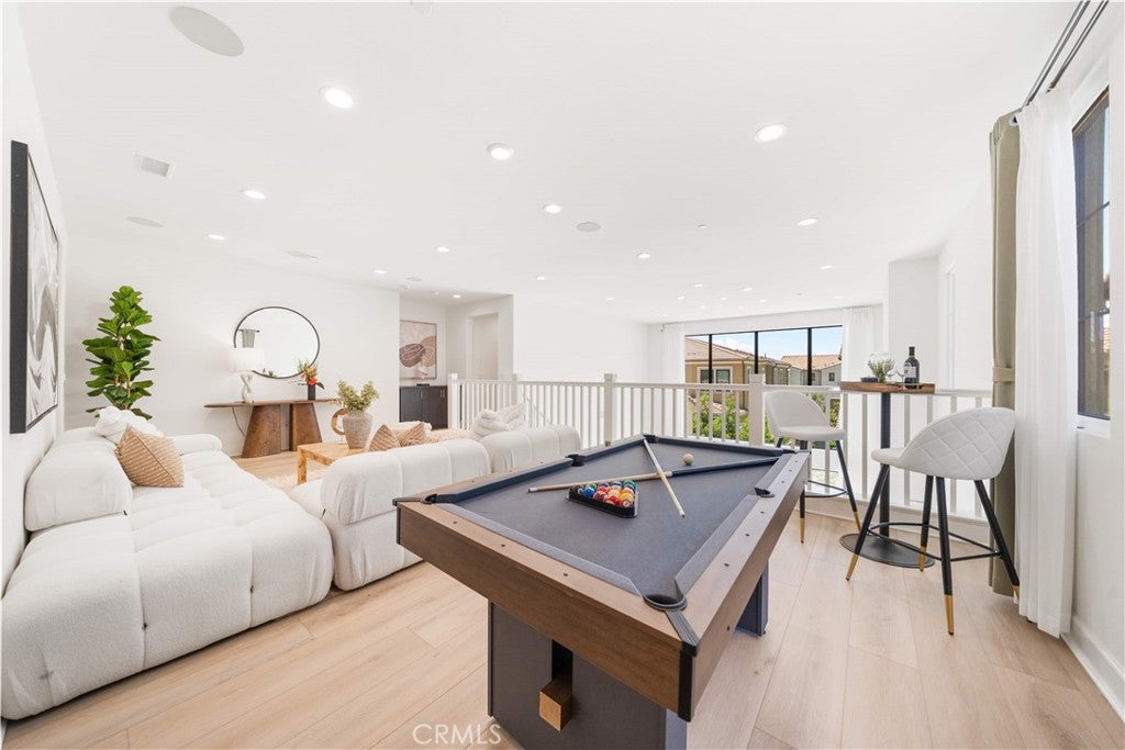 108 Coldwater, Irvine CA 92602 - Photo 29