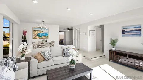 MLS: 260006276SD