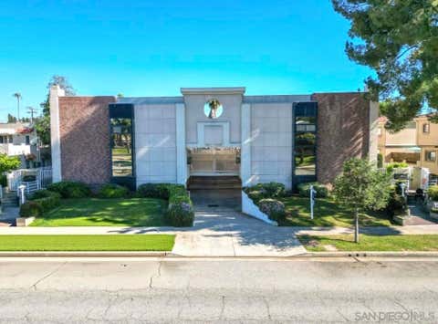 Photo of 1257 Huntington Drive Dr #Unit A, South Pasadena, CA 91030 (MLS # 260006276SD)