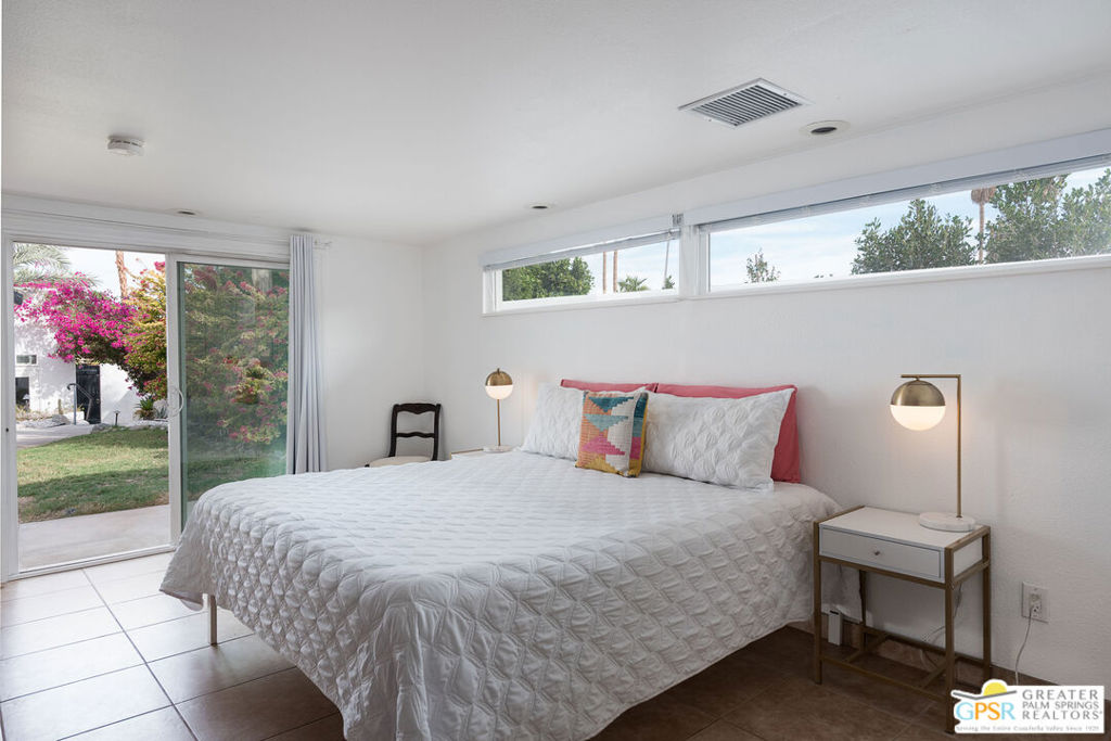 Cathedral City Cove - Residential