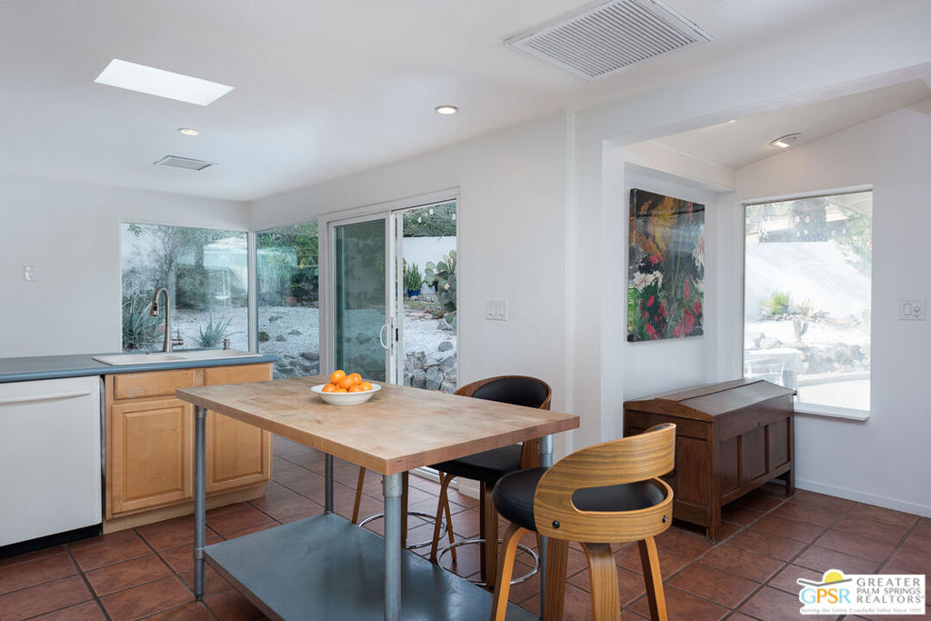 Cathedral City Cove - Residential