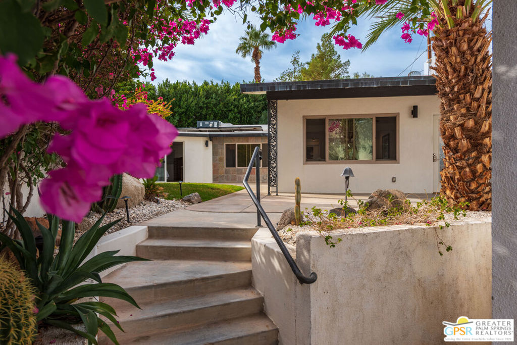 68067 Vista Del Valle