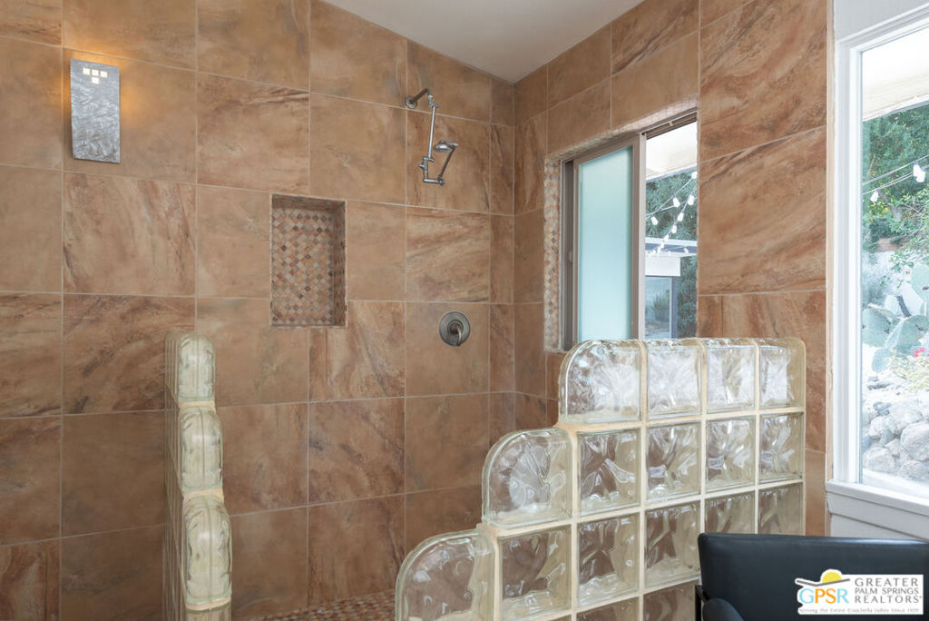 Cathedral City Cove - Residential