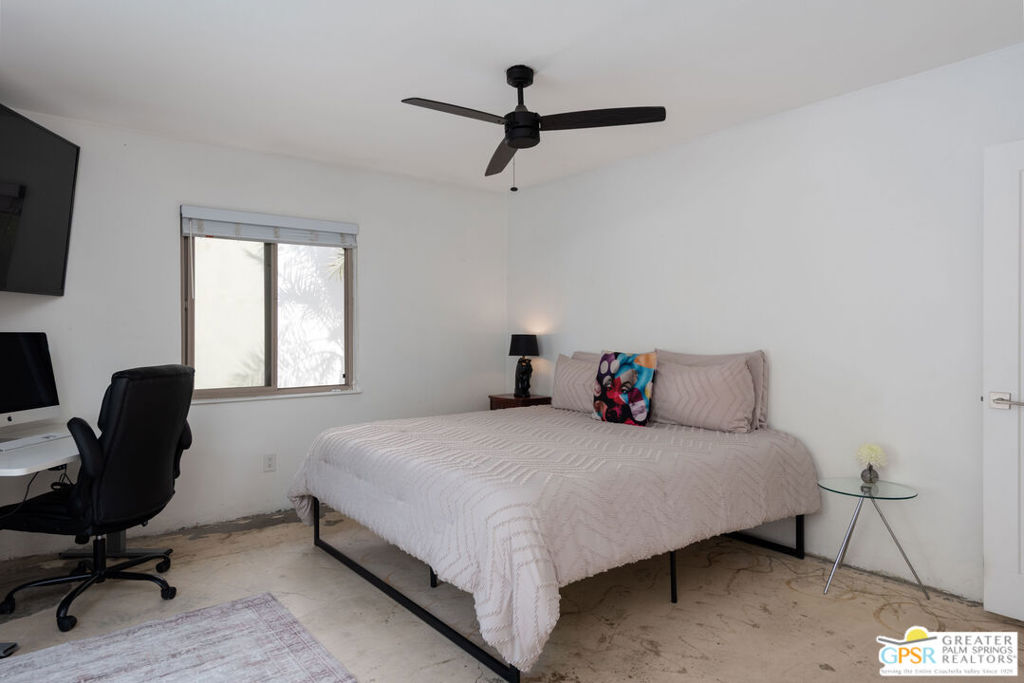 Cathedral City Cove - Residential