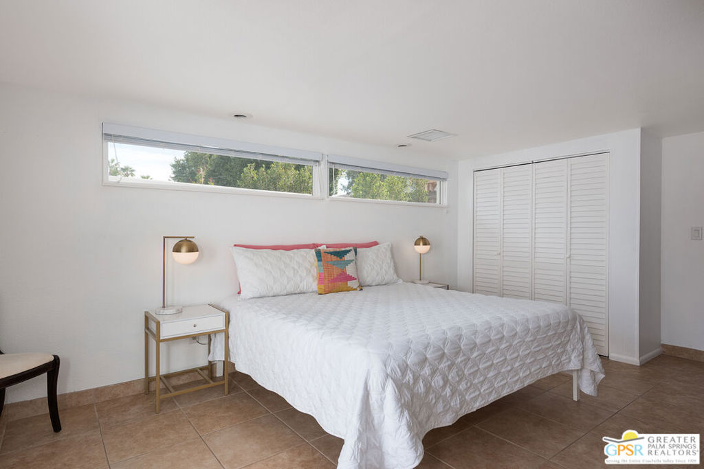 Cathedral City Cove - Residential