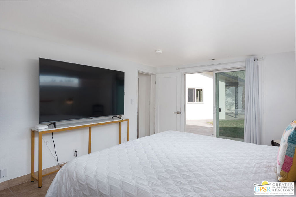 Cathedral City Cove - Residential