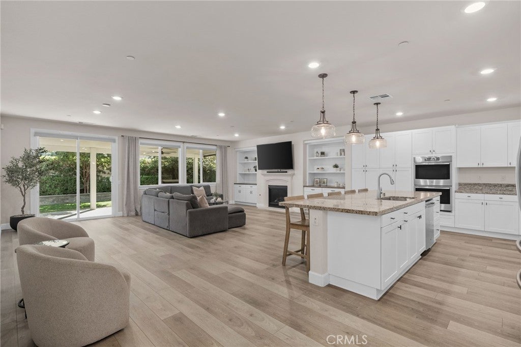 11065 Quince Court