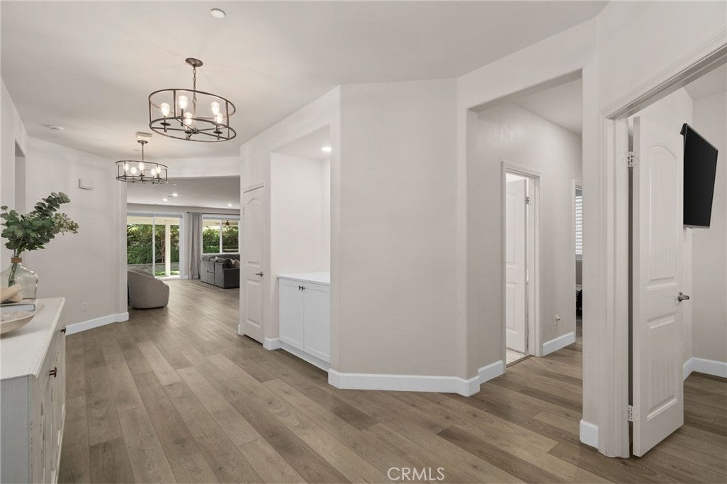 11065 Quince Court