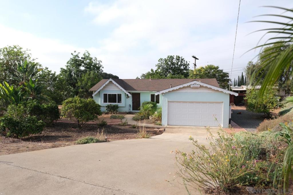 1101 Cresthill Pl PL