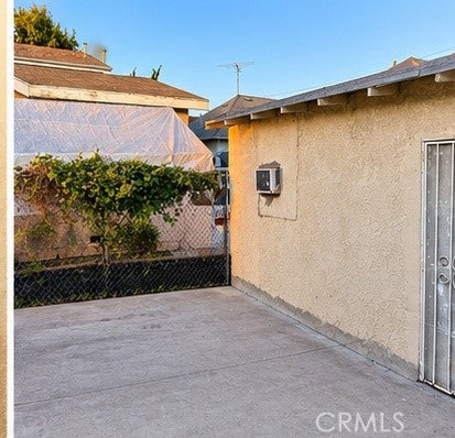 4267 Menlo