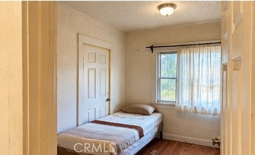 4267 Menlo