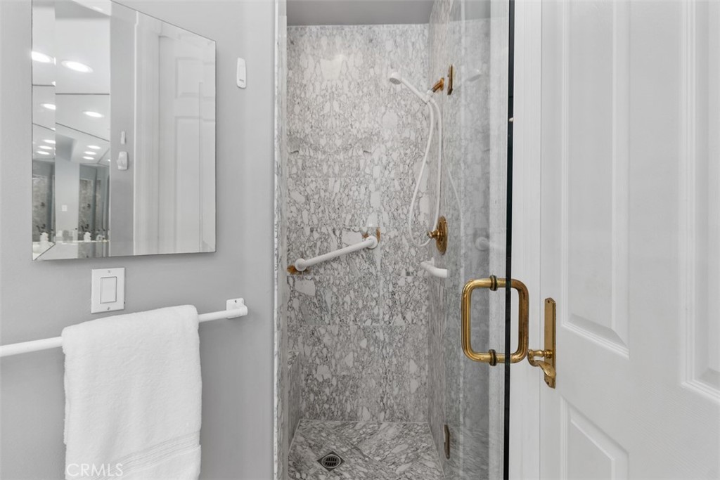 Sea Pointe Estates (SPE) - Residential
