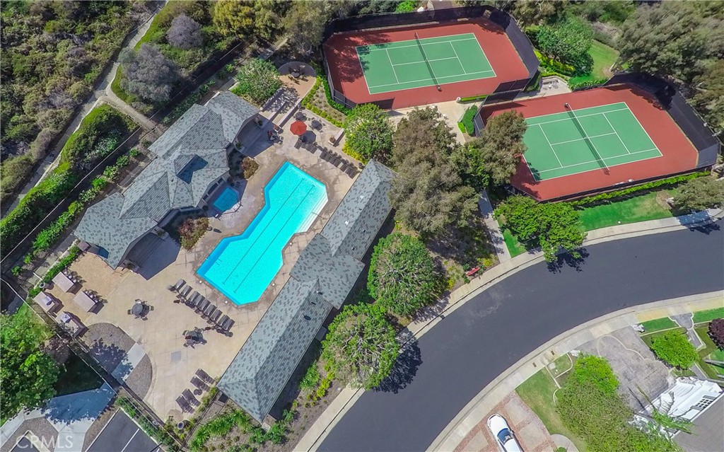 Sea Pointe Estates (SPE) - Residential