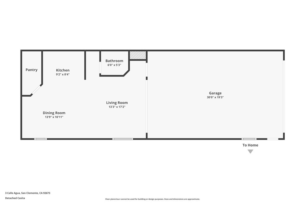 Sea Pointe Estates (SPE) - Residential
