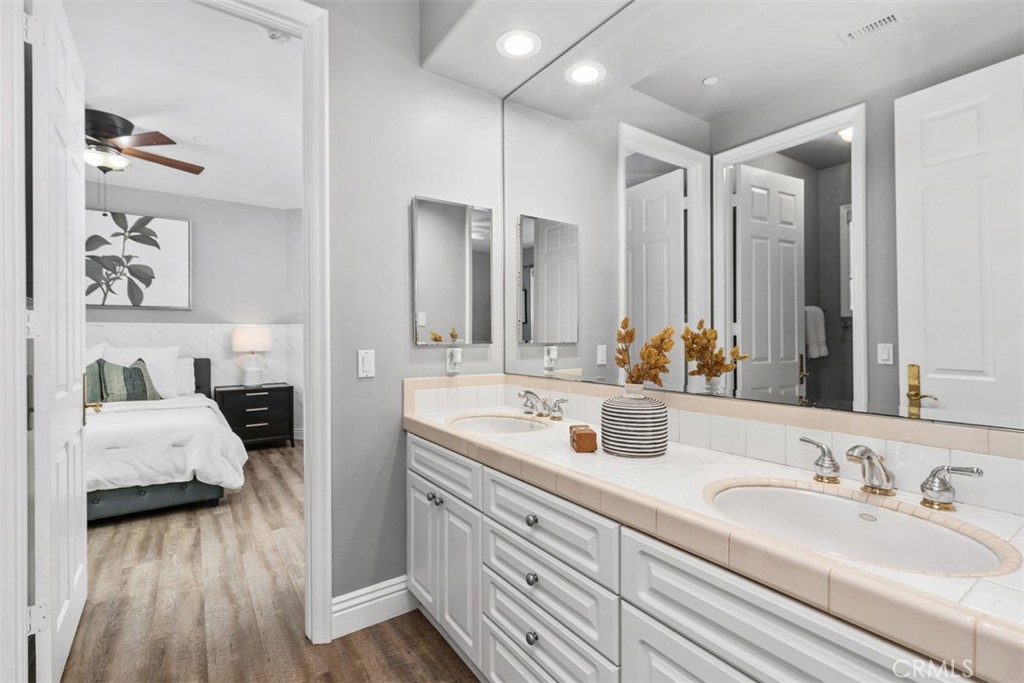 Sea Pointe Estates (SPE) - Residential