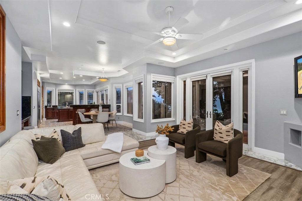 Sea Pointe Estates (SPE) - Residential
