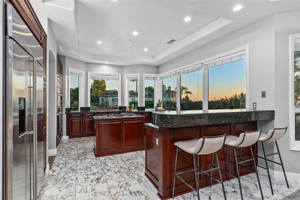Sea Pointe Estates (SPE) - Residential