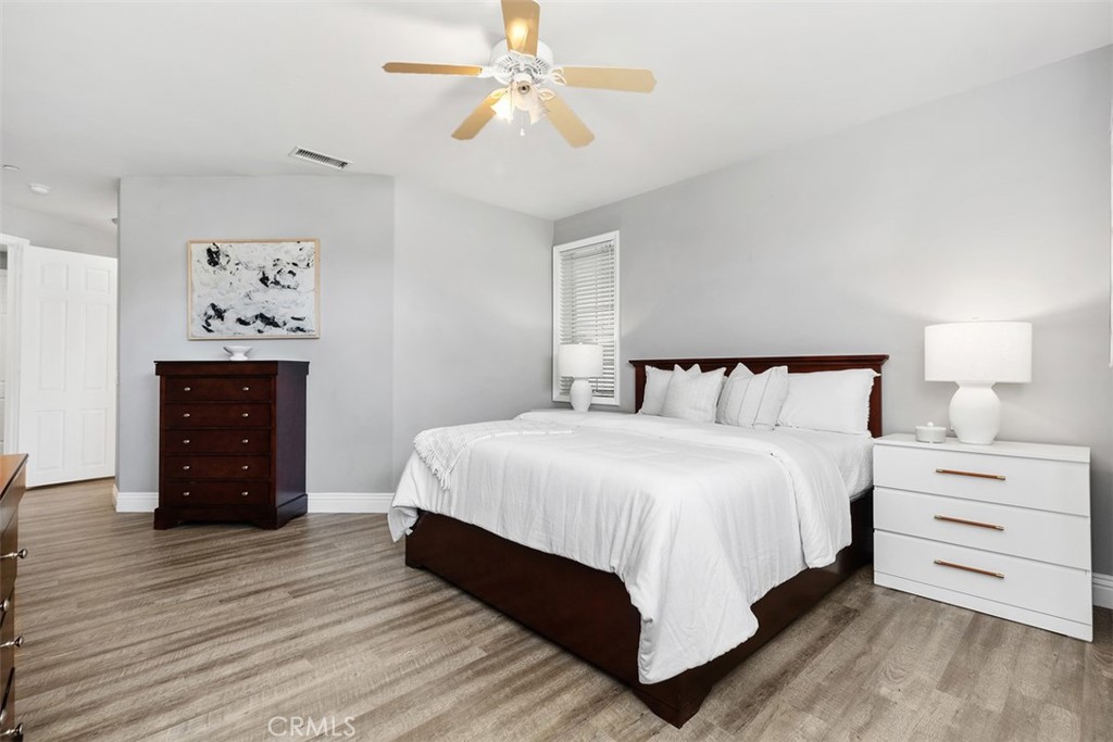 Sea Pointe Estates (SPE) - Residential