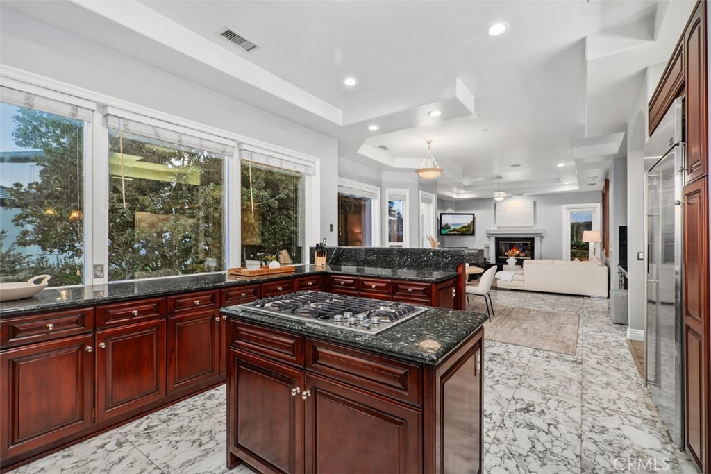 Sea Pointe Estates (SPE) - Residential