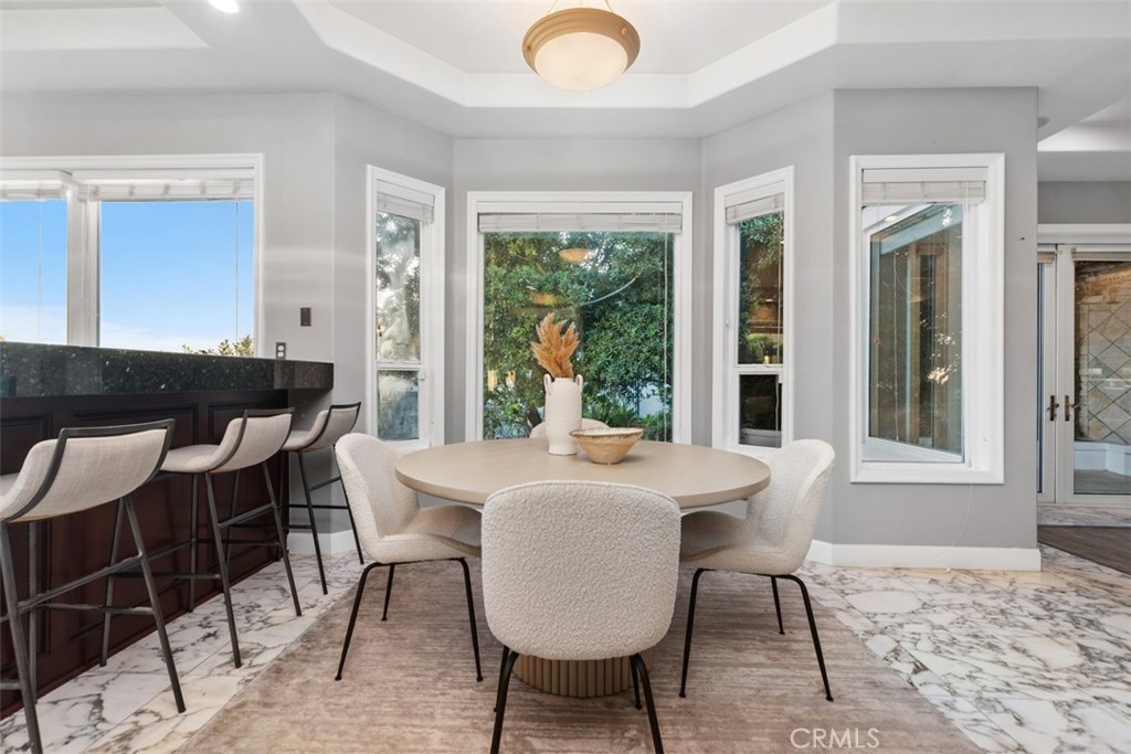 Sea Pointe Estates (SPE) - Residential