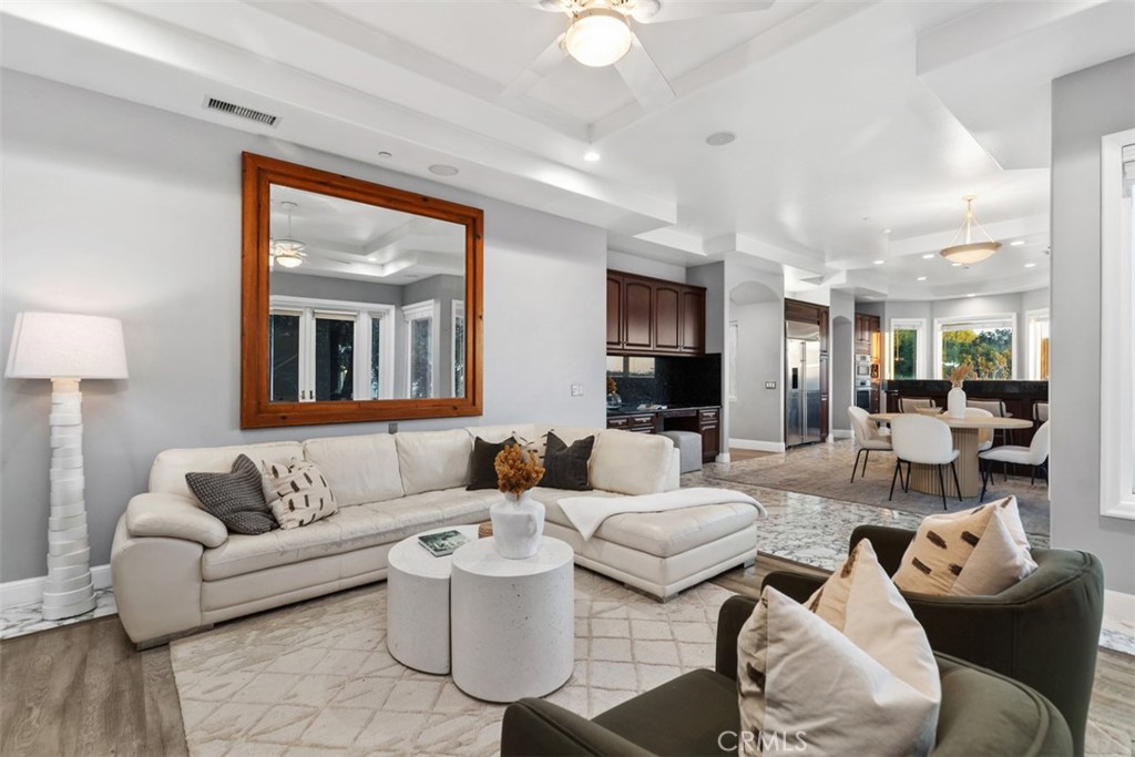 Sea Pointe Estates (SPE) - Residential