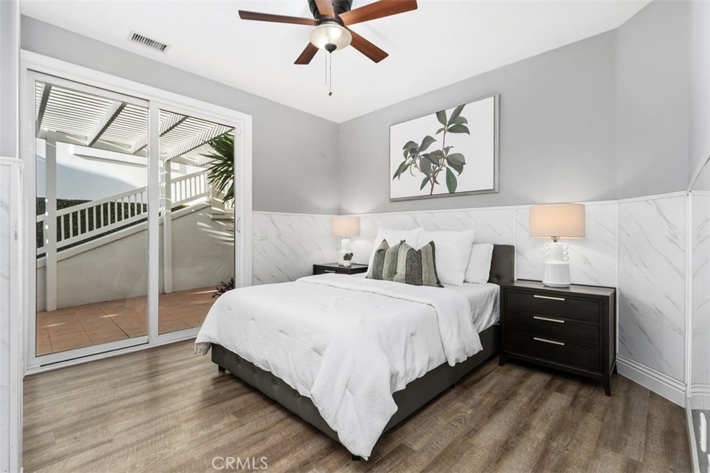 Sea Pointe Estates (SPE) - Residential