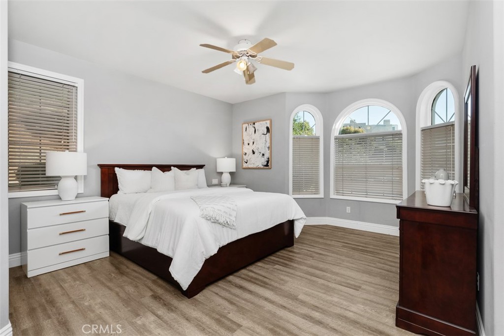 Sea Pointe Estates (SPE) - Residential