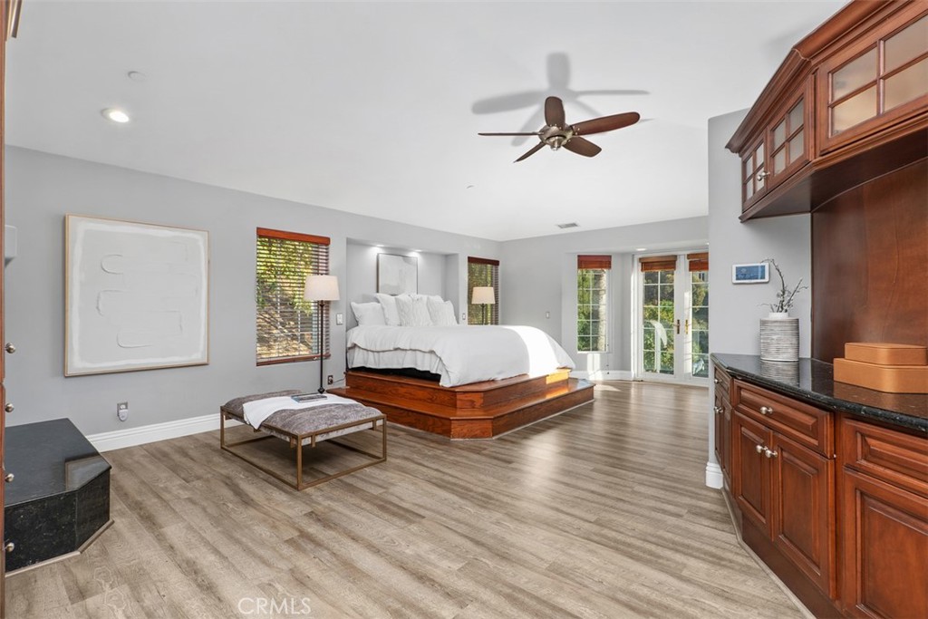 Sea Pointe Estates (SPE) - Residential